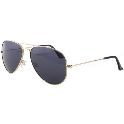 versace 19v69 italia mona aviator pilot sunglasses gold metal brown|Versace Sunglasses & Eyewear .